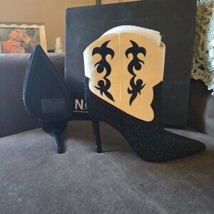 I.N.C. INTERNATIONAL CONCEPTS